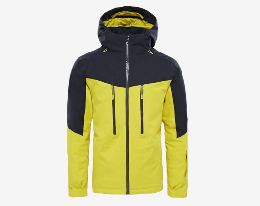 沖鋒衣定制廠家告訴你哪個(gè)品牌沖鋒衣最好?