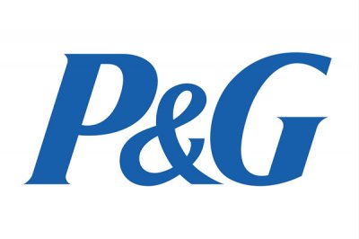 保潔：睿牛戶外，沖鋒衣生產(chǎn)實(shí)力廠家！